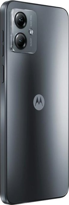 Motorola moto g14 16,5 cm (6.5) SIM doble Android 13 4G USB Tipo C 4 GB  128 GB 5000 mAh Azul