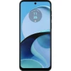 Motorola Moto G14 8/256GB Azul Smartphone | (1)