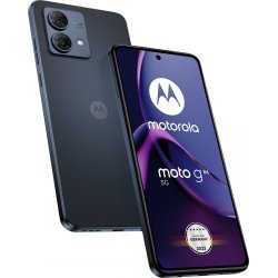 Motorola Moto G84 5G 12/256GB Gris Smartphone | PAYM0003SE | 0840023249471 | Hay 2 unidades en almacén