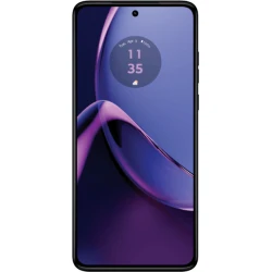 Motorola Moto G84 5G 8/256GB Gris Libre | PAYM0046SE | 0840023274565 | Hay 22 unidades en almacén