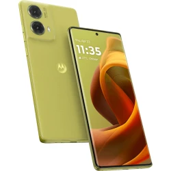 Motorola moto G85 5G 12/256Gb Verde Smartphone | PB2A0004SE | 0840023263538 | Hay 50 unidades en almacén