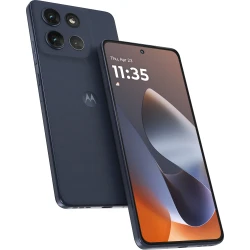 Motorola moto g86 5G 8/512Gb Lila Smartphone Motorola moto g86 5G 8/512Gb Lila Smartphone | PB8X0012SE | 0840023297465 | Hay 45 unidades en almacén