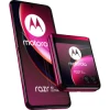Motorola Razr 40 Ultra 8/256GB Viva Magenta Smartphone | (1)