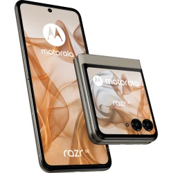 Motorola razr 50 5G 8/256Gb Arena Smartphone | PB200010SE | 0840023261947 | Hay 5 unidades en almacén