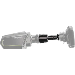 Moza Racing RS061 accesorio para simulador de vuelo/carreras | RS054 | 6973137270513 | Hay 9 unidades en almacén