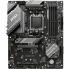 MSI B650 GAMING PLUS WIFI placa base AMD B650 Zócalo AM5 ATX | (1)