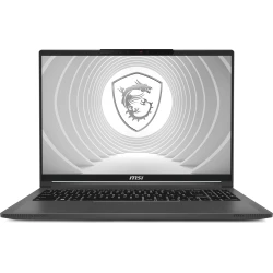 MSI CreatorPro 16 AI STUDIO A1VKG-207ES Intel Core Ultra 9 1 | CREATORPRO16AISTUDIOA1VKG-207ES | 4711377202329 | Hay 2 unidades en almacén