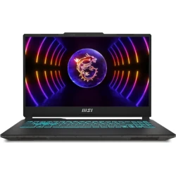 MSI Cyborg 15 A13VE-839XES Intel® Core? i5 i5-13420H Portá | 9S7-15K111-839 | 4711377176736 | Hay 9 unidades en almacén