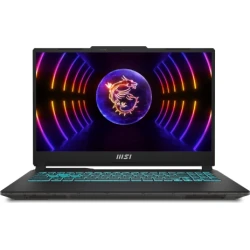 MSI Cyborg 15 A13VF-1270XES Intel® Core? i5 i5-13420H Port | 4711377234382 | Hay 26 unidades en almacén