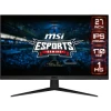 MSI G2712 27`` FullHD 170Hz Monitor Gaming | (1)