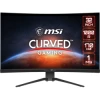 MSI G322CQP pantalla para PC 80 cm (31.5``) 2560 x 1440 Pixeles Wide Quad HD LCD Negro | (1)