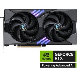 MSI GAMING GeForce RTX 5060 TI 16G OC NVIDIA 16 GB GDDR7 MSI GAMING GeForce RTX 5060 TI 16G OC NVIDIA 16 GB GDDR7 | GEFORCERTX5060TI16GGAMINGOC | 4711377335720 | Hay 7 unidades en almacén