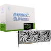 MSI GeForce RTX 4070 GAMING X SLIM WHITE 12G NVIDIA 12 GB GDDR6X | (1)