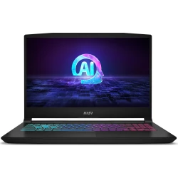 MSI Katana A15 AI B8VF-468ES AMD Ryzen? 7 8845HS Portátil 3 | 4711377229876 | Hay 18 unidades en almacén