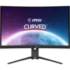 MSI MAG 275CQRX pantalla para PC 68,6 cm (27``) 2560 x 1440 Pixeles Wide Quad HD Negro | (1)