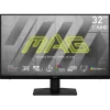 MSI MAG 323UPF pantalla para PC 81,3 cm (32``) 3840 x 2160 Pixeles 4K Ultra HD Negro | (1)