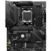 MSI MAG B650 Tomahawk WIFI AMD B650 Zócalo AM5 ATX | (1)