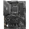 MSI MAG X670E TOMAHAWK WIFI placa base AMD X670 Zócalo AM5 ATX | (1)