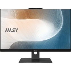 MSI Modern 00-AE0711-1265 All-in-One PC Intel® Core? i5 i5- | 4711377242615 | Hay 1 unidades en almacén