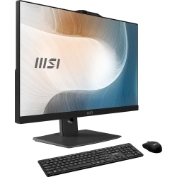 MSI Modern AM242P 12M-1241ES Intel® Core? i7 i7-1255U 60,5  | 4711377233682 | Hay 9 unidades en almacén