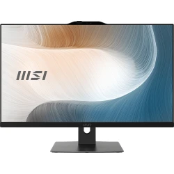 MSI Modern AM272P 1M-872ES Intel Core 7 150U 68,6 cm (27``)  | 00-AF8231-872 | 4711377242653 | Hay 4 unidades en almacén