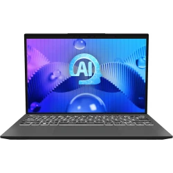 MSI Prestige 13 AI Evo A1MG-023ES ordenador portatil Intel C | 9S7-13Q222-023 | 4711377153188 | Hay 5 unidades en almacén