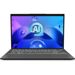 MSI Prestige 13 AI Evo A1MG-025ES Intel Core Ultra 7 155H Po | 9S7-13Q222-025 | 4711377153850 | Hay 11 unidades en almacén