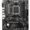 MSI PRO B650M-B placa base AMD B650 Zócalo AM5 micro ATX | (1)