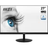 MSI Pro MP271A pantalla para PC 68,6 cm (27``) 1920 x 1080 Pixeles Full HD LCD Negro | (1)