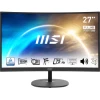 MSI Pro MP271CA 27`` Pixeles Full HD LED Negro | (1)