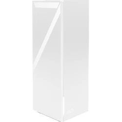 MSI Roamii BE Lite Mesh System 1-pack Doble banda (2,4 GHz / | MRBE50-1PK | 4711377198622 | Hay 3 unidades en almacén