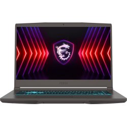 MSI Thin 15 B13VE-2687XES Intel® Core? i5 i5-13420H Portát | THIN 15 B13VE-2688XES | 4711377279352 | Hay 50 unidades en almacén