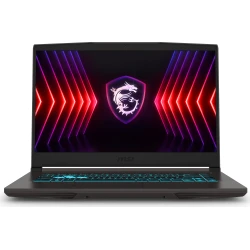 MSI Thin A15 B7UC-433XES AMD Ryzen? 5 7535HS Portátil 39,6  | 9S7-16RK11-433 | 4711377290364 | Hay 4 unidades en almacén