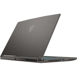 MSI Thin A15 B7V AMD Ryzen? 7 7735HS Portátil 39,6 cm (15.6 | B7VE-040XES | 4711377182591 | Hay 4 unidades en almacén
