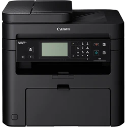 MULTIFUNCION LASER B/N CANON MF237W 1418C030 | 4549292065237 | Hay 17 unidades en almacén