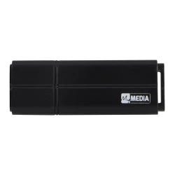 MyMedia MyUSB Drive unidad flash USB 64 GB USB tipo A 2.0 Ne | 23942692638 | 23942692638 | Hay 50 unidades en almacén