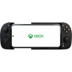 NACON MG-X Negro Bluetooth Palanca de mando Xbox | HOLDERMG-X | 3665962005202 | Hay 1 unidades en almacén