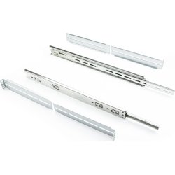 NANOCABLE 10.21.4218 GUIAS LATERALES TELESCOPICAS PARA CAJA RACK DE 19P NANOCABLE 10.21.4218 GUIAS LATERALES TELESCOPICAS PARA CAJA | 8433281008755 | Hay 1 unidades en almacén