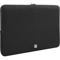 NATEC CORAL 13.3 33,8 cm (13.3``) Maletín Negro NATEC CORAL 13.3 33,8 cm (13.3``) Maletín Negro | NET-1700 | 5901969426700 | Hay 8 unidades en almacén