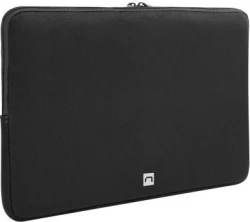 NATEC CORAL 14.1 35,8 cm (14.1``) Maletín Negro NATEC CORAL 14.1 35,8 cm (14.1``) Maletín Negro | NET-1701 | 5901969426717 | Hay 5 unidades en almacén