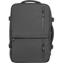 NATEC NTO-2116 mochila de excursión Negro | 5901969443974 | Hay 4 unidades en almacén
