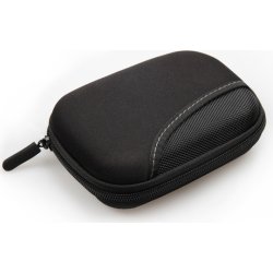 NATEC Shrimp Funda Negro NATEC Shrimp Funda Negro | NET-0396 | 5908257125673 | Hay 4 unidades en almacén