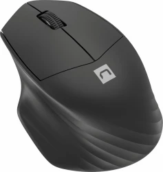 NATEC Siskin 2 ratón mano derecha Bluetooth Í?ptico 1600 D | NMY-1970 | 5901969436631 | Hay 3 unidades en almacén