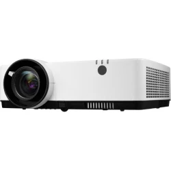 NEC ME403U PROJECTOR videoproyector Proyector de alcance est | 60005221 | 5028695614345 | Hay 1 unidades en almacén