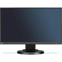 NEC MultiSync E221N 21.5`` Full HD Negro Monitor | 60004224 | 5028695113725 [1 de 5]