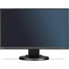 NEC MultiSync E221N 21.5`` Full HD Negro Monitor | (1)