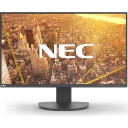 Nec Multisync Ea242f Monitor 60,5 Cm 23.8p Negro | 60005032 | 5028695120426 | 387,77 euros