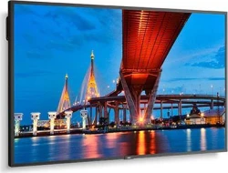 NEC MultiSync M651-2 Diseño de quiosco 165,1 cm (65``) LED  | 60006086 | 5028695127494 | Hay 22 unidades en almacén