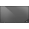 NEC MultiSync P435 PG-2 Pantalla plana para señalización digital 124,5 cm (49``) LCD 700 cd / m² 4K Ultra HD Negro 24/7 | (1)