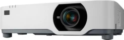 NEC P627UL videoproyector Proyector de alcance estándar 620 | 60005762 | 5028695614826 | Hay 2 unidades en almacén